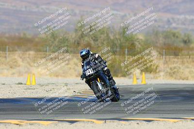 media/Dec-07-2024-CVMA (Sat) [[21c5f1ef85]]/Race 2-Formula Open/